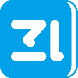 ﮻app°v8.4.0.1 ٷ