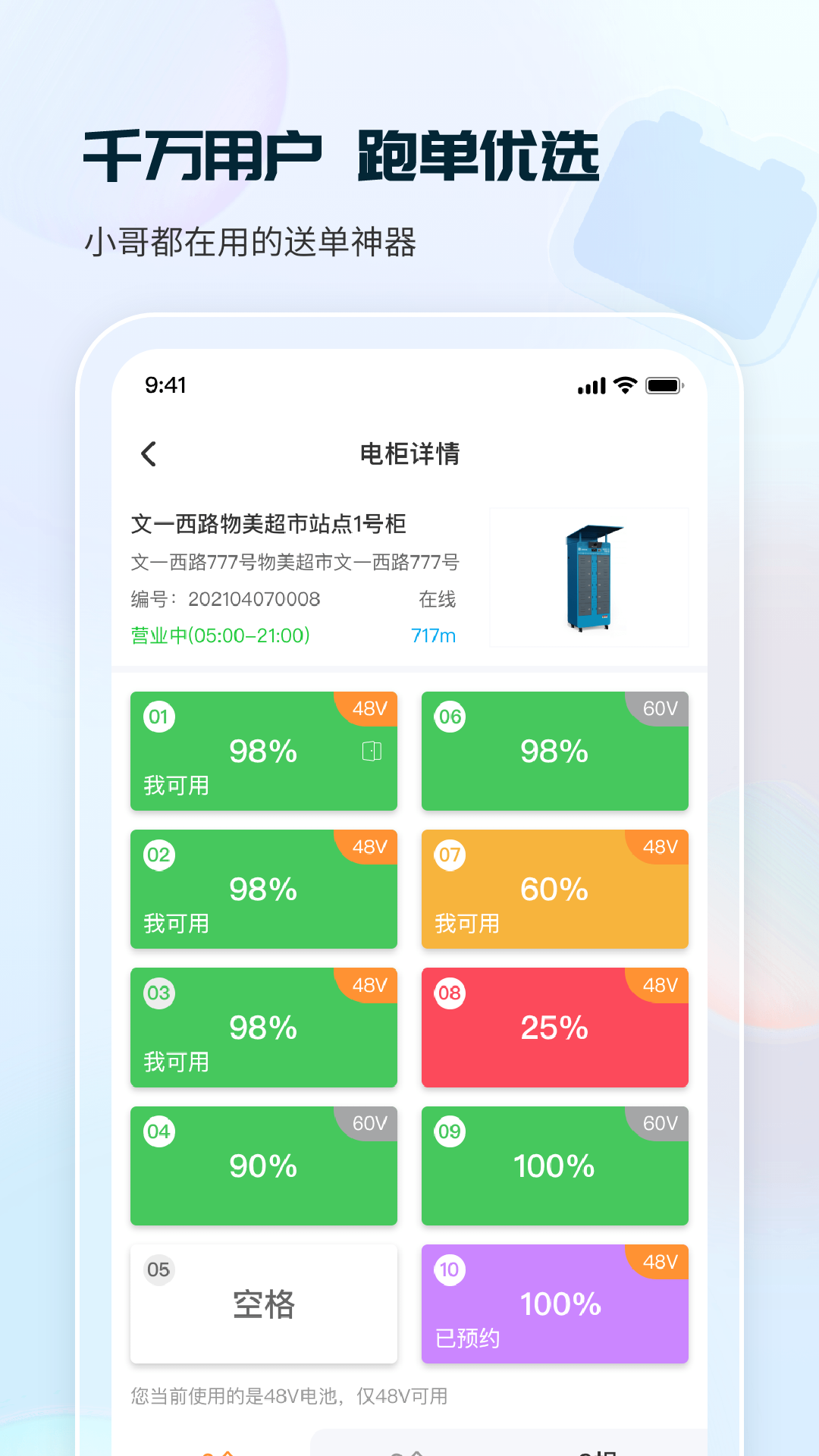 ﮻app°v8.4.0.1 ٷ