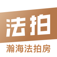 嫺ٷv3.4.2 °