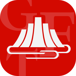 ӷͨappٷv6.0.9 °