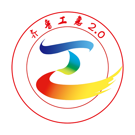 ³appٷv2.6.4 ֻ