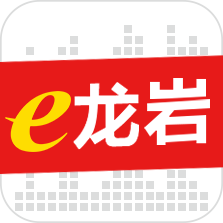 eҹٷv8.1.0 °