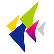 ͨappٷv2.7.2 °