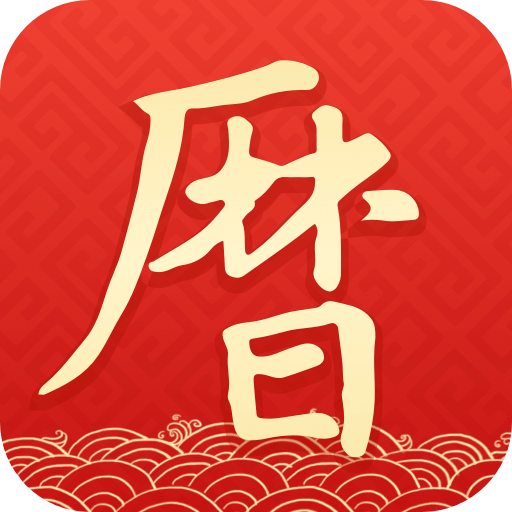īѰv2.6.60 ٷ