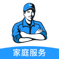 ʦappv1.31.0 °