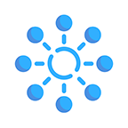 ΢Լappv6.0.23-1 ׿