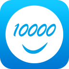 10000appv8.00.55 ֻ