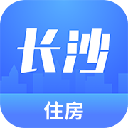 ɳסapp°v2.8.9 ֻ