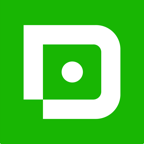 appٷv7.3.9 ֻ