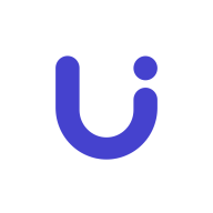 Uٷv2.4.11 °