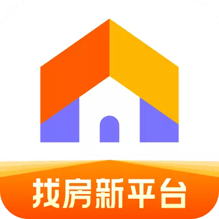 Ҹٷv12.0.0 °