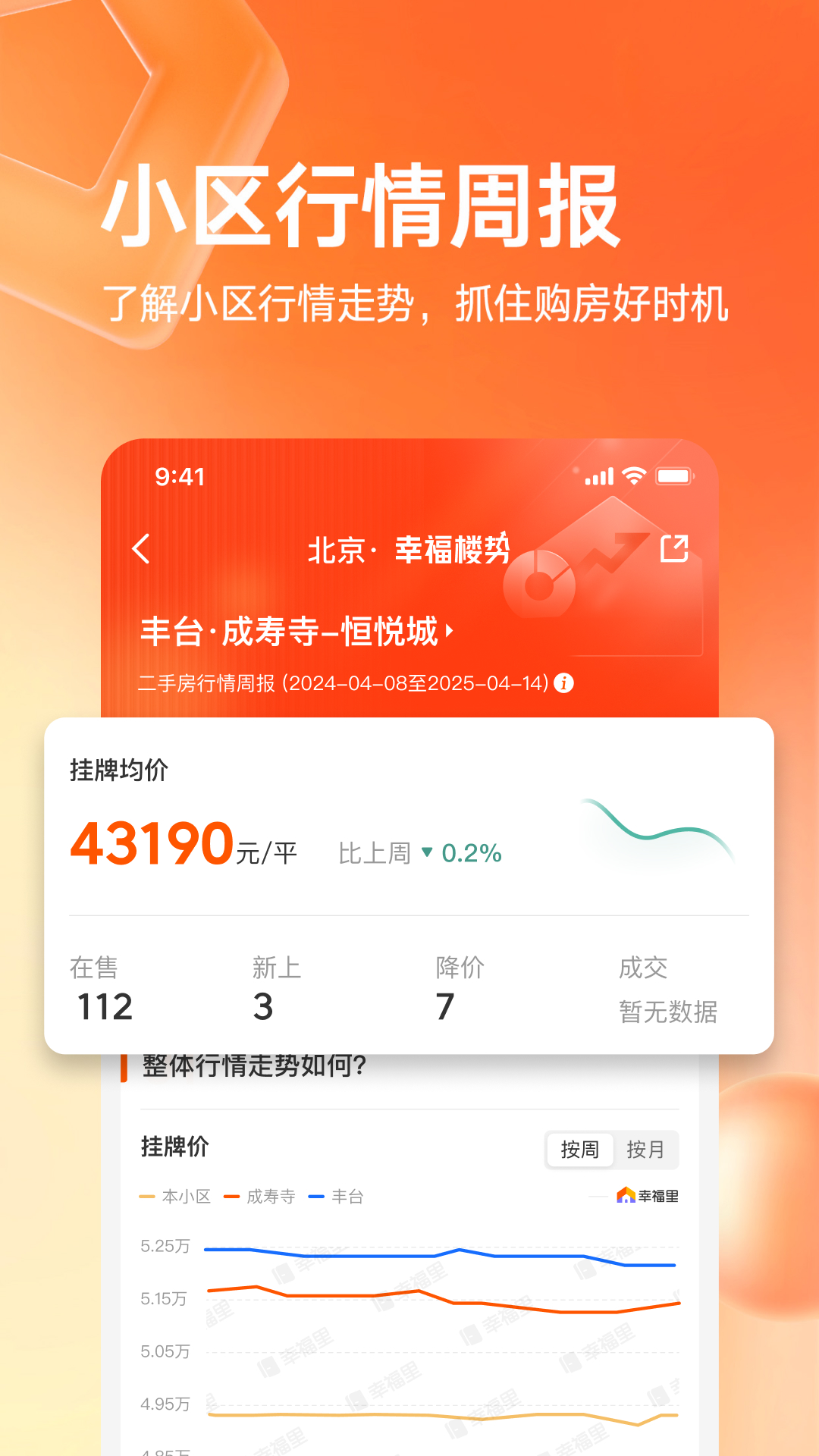 Ҹٷv12.0.0 °