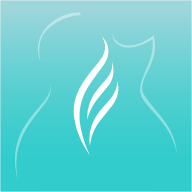 appv 5.27.0 °