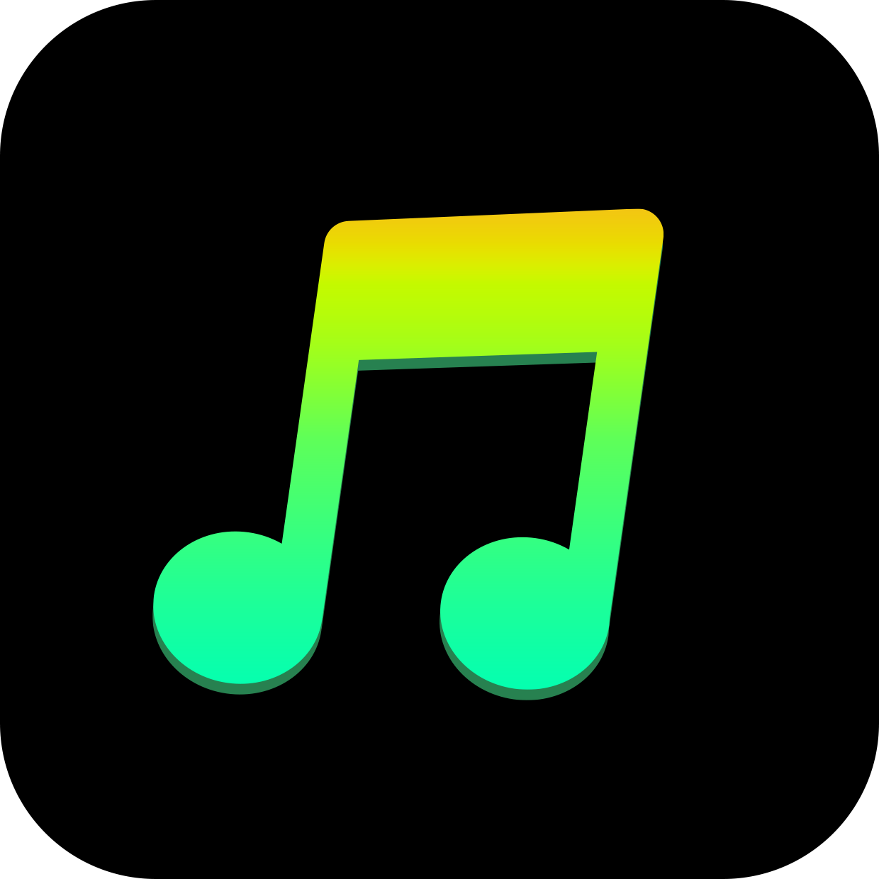 ǧǧV1.1.1