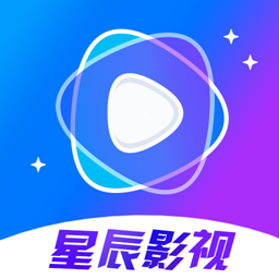 ǳӰԺapp°v1.2.9 ׿