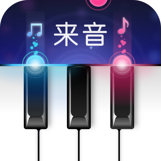 appv6.3.1 °