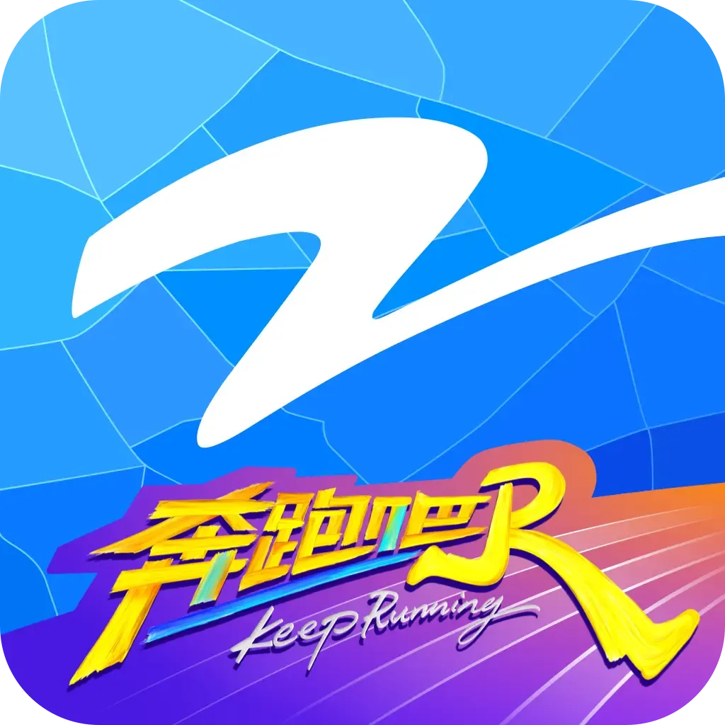 Zӽٷv7.0.1 °
