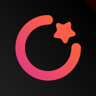 ӵӰappv1.52.0 °