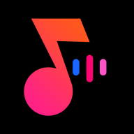 appv1.7.0 °
