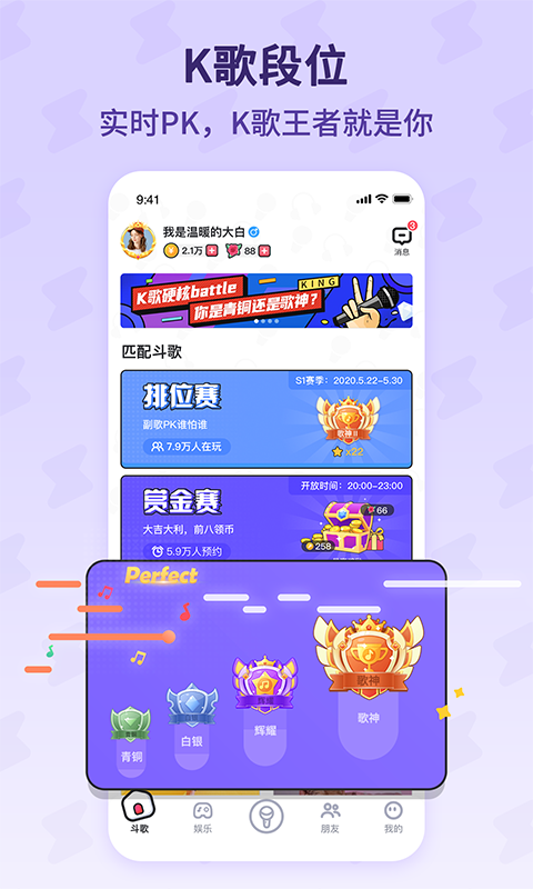 ṷv2.5.0 ٷ