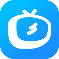 Ƶappv1.1.17 ٷ