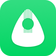 ٷv4.22.0 °