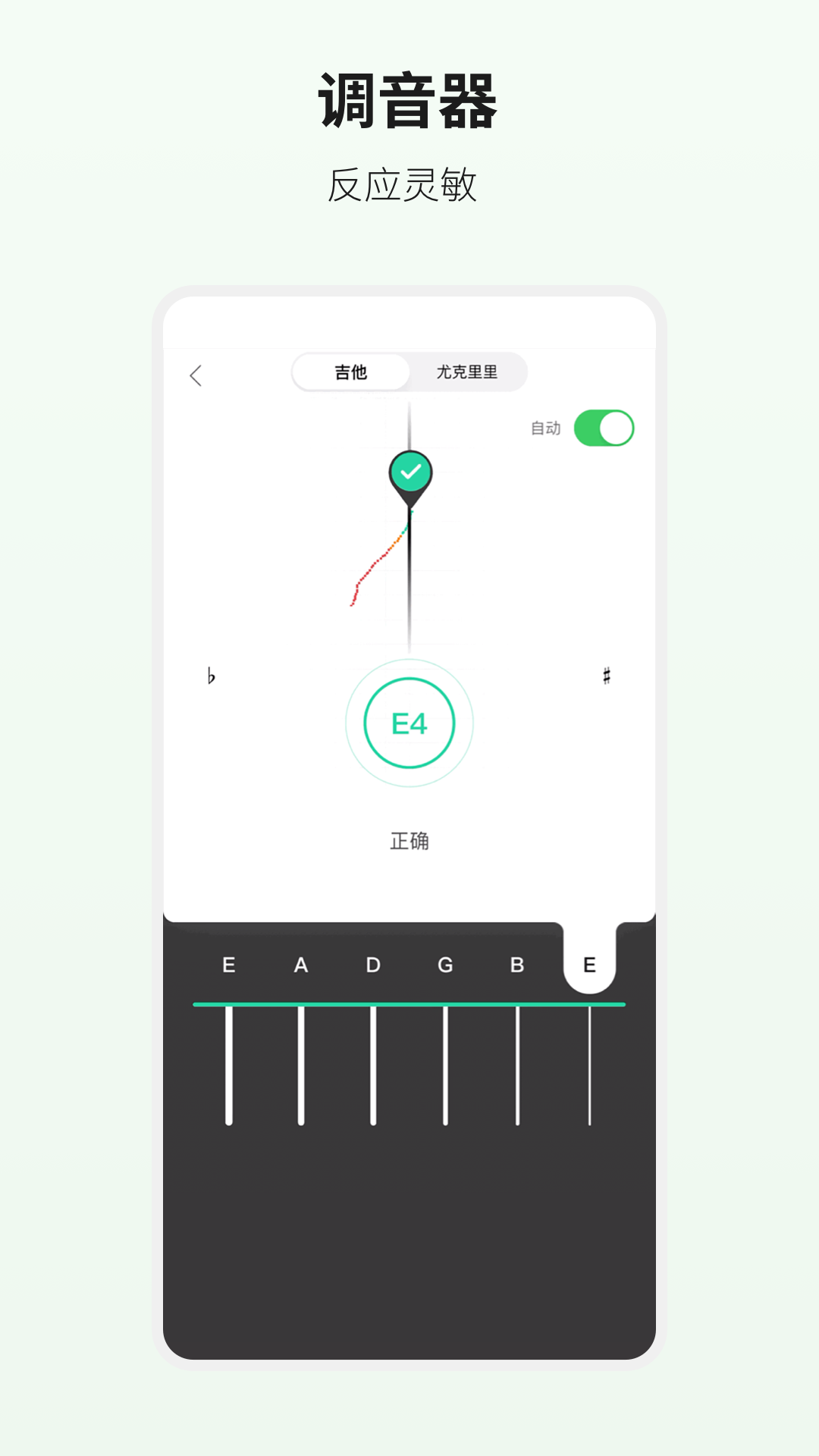 ٷv4.22.0 °
