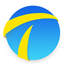 Ӵappv7.2.1 ֻ