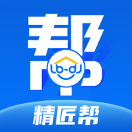 appv1.7.4 °