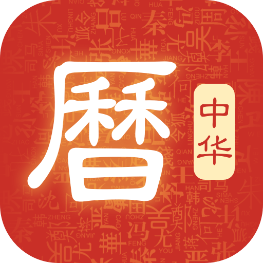 appv9.2 ׿