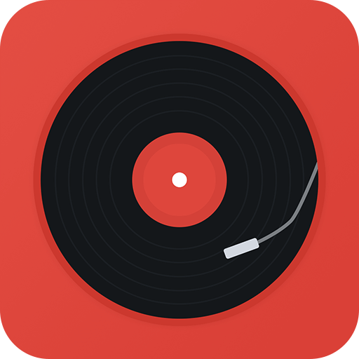 DJappv1.9.4 °