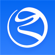 appv7.24.2 °