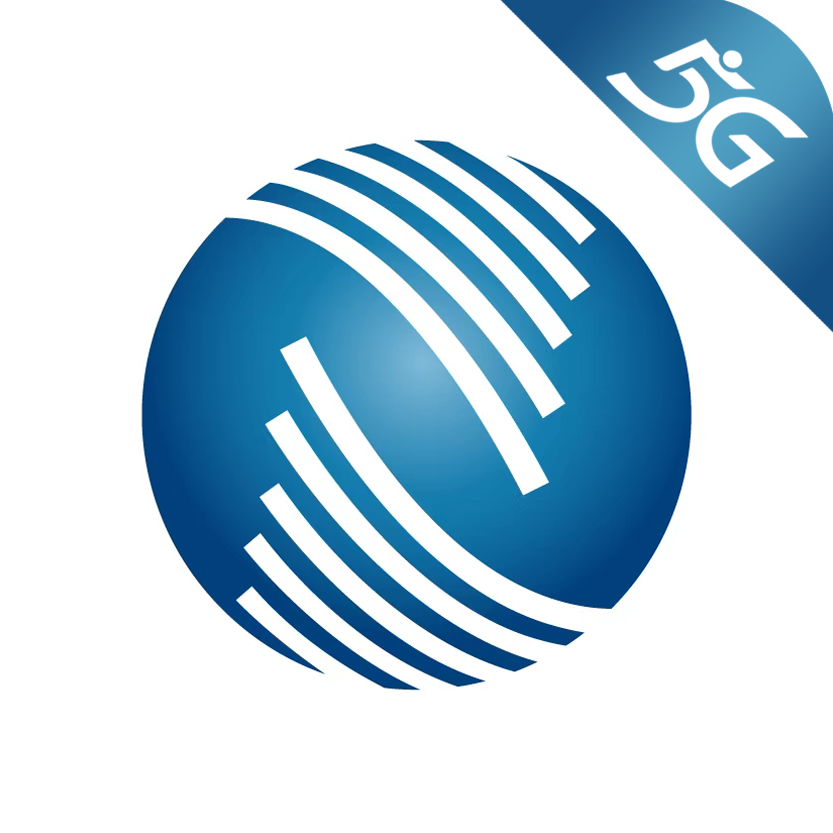 йappv2.0.2 °