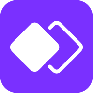 ʦٷv5.1.1.1016 °