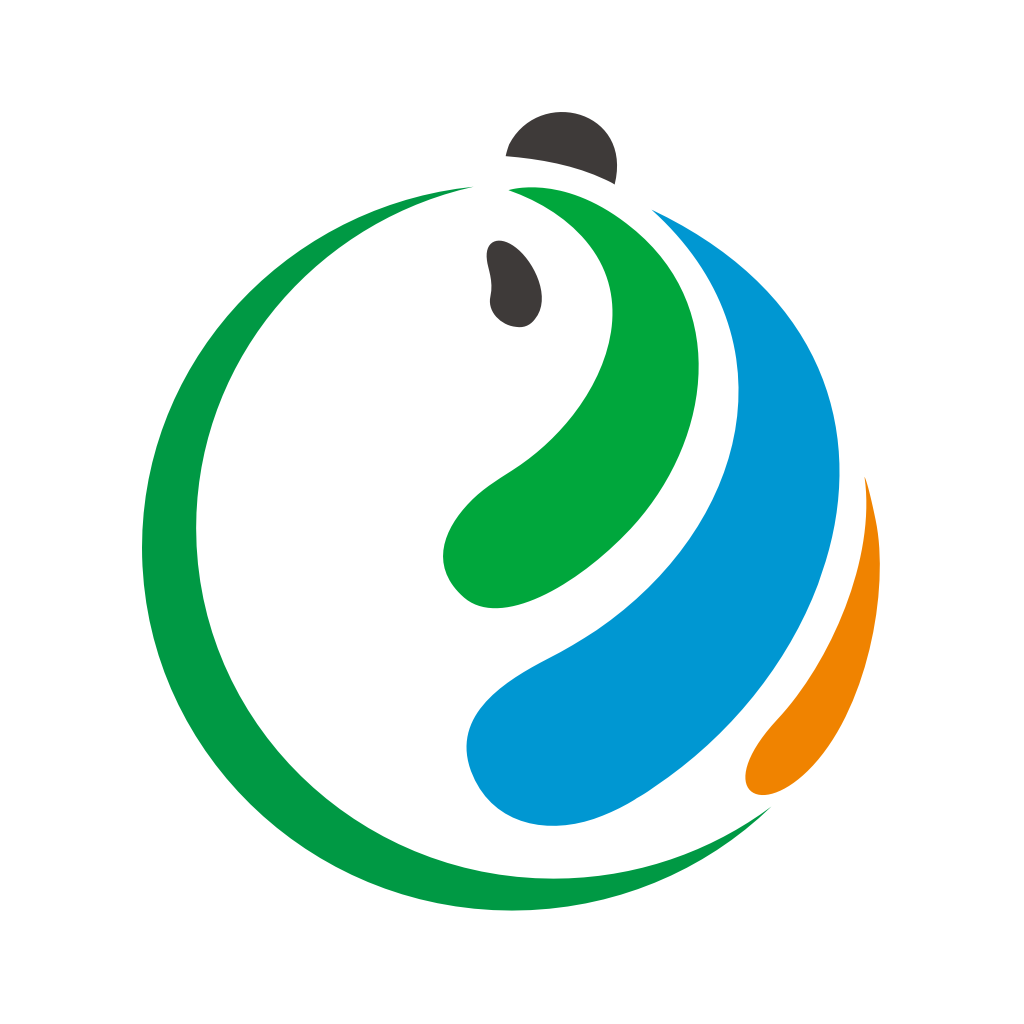 츮ͨappv5.1.0 °