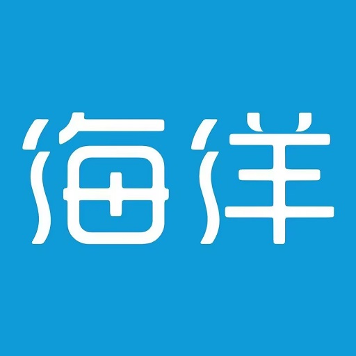 ǵϺappv2.12.0 ֻ