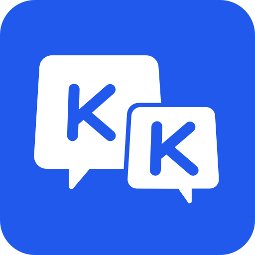 KK̹ٷv3.4.9.11160 °
