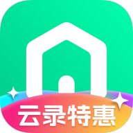 360ǻappٷ°v2.15.0 ׿
