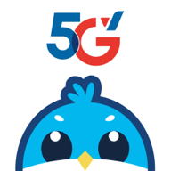 appٷv8.3.7 °