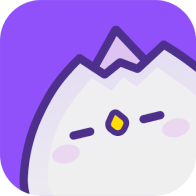 ǹٷv3.7.0 °