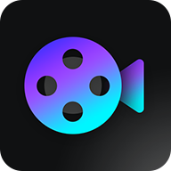 ʦѰv2.8.4 °