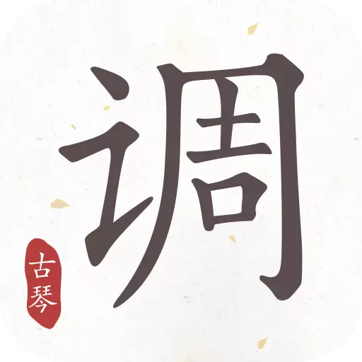 ٵappѰv3.0.1 ֻ