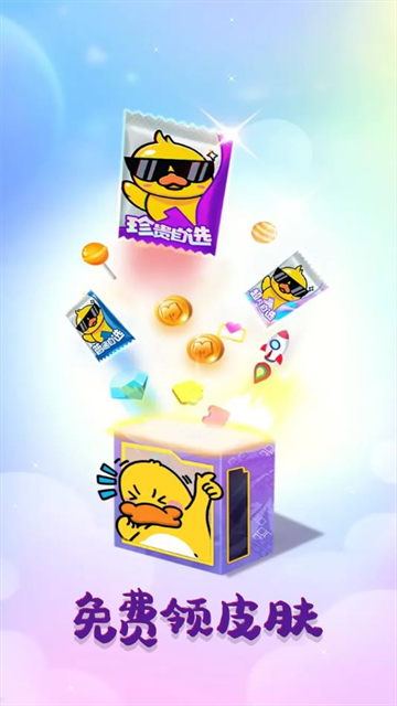 ƤƤƤapp