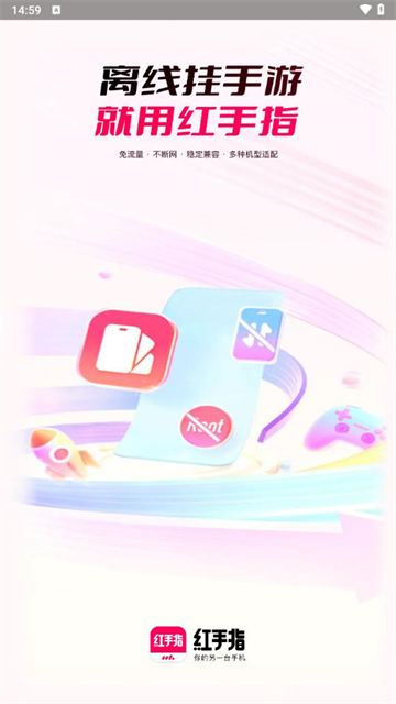 ָֻٷ