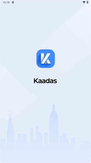 ٷ