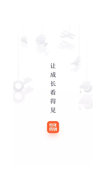õٷ