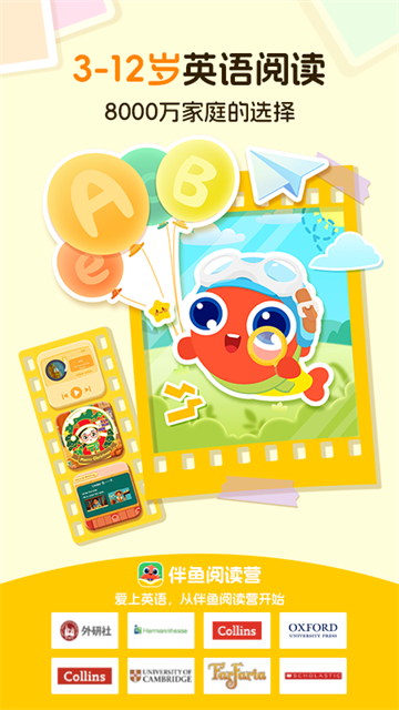 ĶӪapp