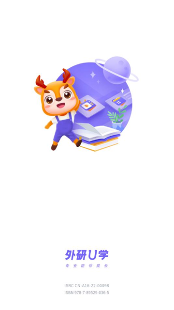 Uѧٷ