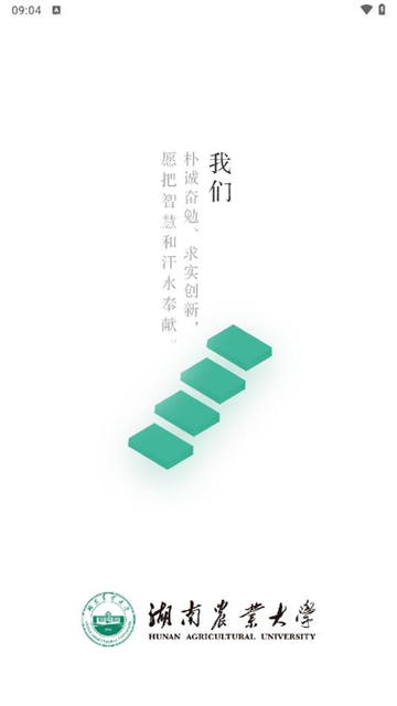 ǻũٷ