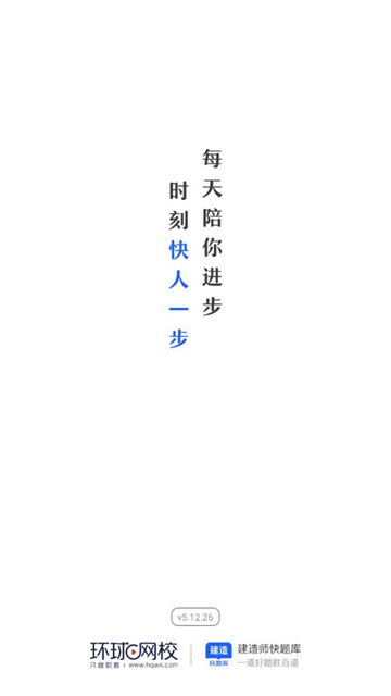 ʦٷ